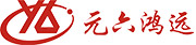 J9九游会